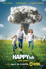 Watch Happyish FMoviesFree