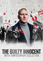 Watch The Guilty Innocent with Christopher Eccleston FMoviesFree