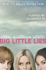 Watch Big Little Lies FMoviesFree