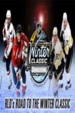 Watch 24/7 The Road To The NHL Winter Classic FMoviesFree