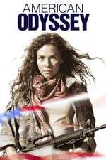 Watch American Odyssey FMoviesFree