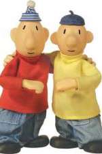 Watch Pat & Mat FMoviesFree