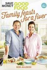 Watch Save Money Good Food FMoviesFree