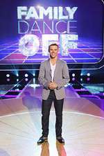 Watch Family Dance Off FMoviesFree