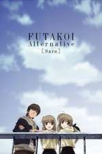 Watch Futakoi Alternative FMoviesFree