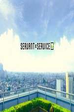 Watch Servant � Service FMoviesFree