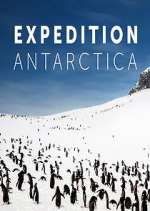 Watch Expedition Antarctica FMoviesFree