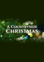 Watch A Countryside Christmas FMoviesFree