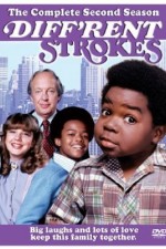 Watch Diff'rent Strokes FMoviesFree
