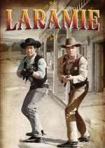 Watch Laramie FMoviesFree