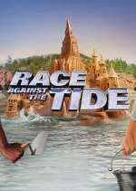 Watch Race Against the Tide FMoviesFree