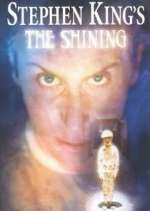 Watch The Shining FMoviesFree