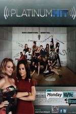 Watch Platinum Hit FMoviesFree