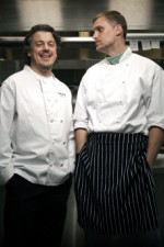 Watch Whites FMoviesFree