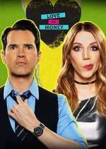 Watch Your Face or Mine? FMoviesFree