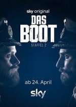 Watch Das Boot FMoviesFree