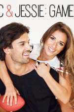 Watch Eric and Jessie Game On FMoviesFree