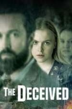 Watch The Deceived FMoviesFree