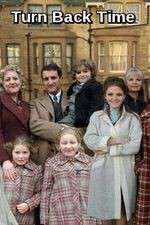 Watch Turn Back Time FMoviesFree
