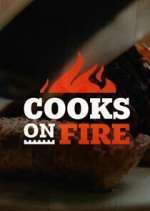 Watch Cooks on Fire FMoviesFree
