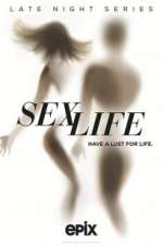Watch Sex Life FMoviesFree