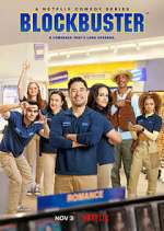 Watch Blockbuster FMoviesFree