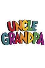 Watch Uncle Grandpa FMoviesFree