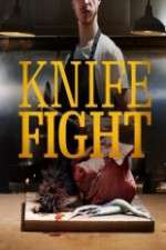 Watch Knife Fight FMoviesFree