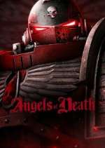 Watch Angels of Death FMoviesFree