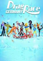 Watch Drag Race Germany FMoviesFree