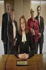 Watch Death Unexplained FMoviesFree