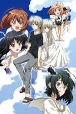Watch Yosuga no Sora FMoviesFree