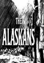 Watch The Alaskans FMoviesFree