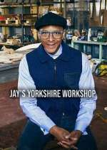 Watch Jay's Yorkshire Workshop FMoviesFree