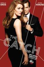 Watch The Catch FMoviesFree