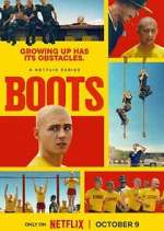 Watch Boots FMoviesFree