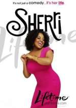 Watch Sherri FMoviesFree