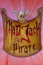 Watch Mad Jack the Pirate FMoviesFree