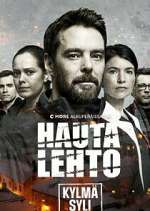 Watch Hautalehto: Kylmä syli FMoviesFree
