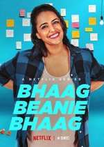 Watch Bhaag Beanie Bhaag FMoviesFree