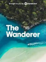 Watch The Wanderer FMoviesFree