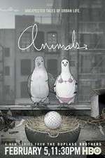 Watch Animals FMoviesFree