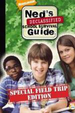 Watch Ned's Declassified School Survival Guide FMoviesFree