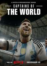 Watch Captains of the World FMoviesFree