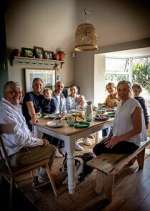 Watch Donal\'s Festival Kitchen FMoviesFree