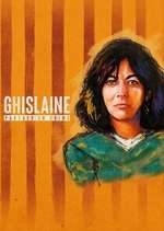 Watch Ghislaine - Partner in Crime FMoviesFree