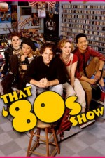 Watch That '80s Show FMoviesFree