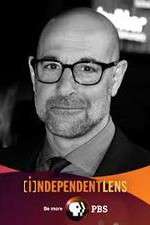 Watch Independent Lens FMoviesFree