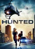 Watch Hunted FMoviesFree