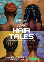Watch The Hair Tales FMoviesFree